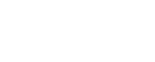 Puppygrafie