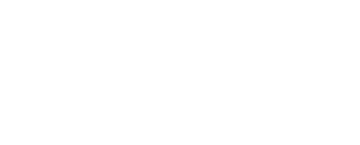 Puppygrafie - Sharon Stuivenberg